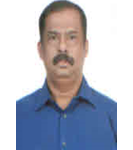 953.Biju Gopinath