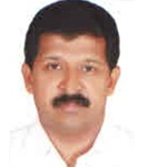 954.Sunil Augustine