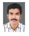 955.Rony Kurian
