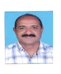957.Robert  P.J