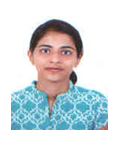 959.Ammu Mariyam Jaimy