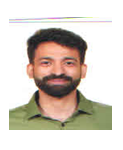 962.Philip Chethalan