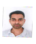 963.peter chethalan