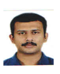964.Dr.M.P Vargheese