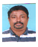 965.Joshy mani