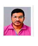 966.Nidhin c francis