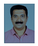 967.Ashly Cherian
