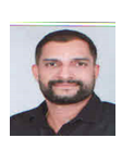 968.Ajith Kumar N