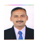 969.Bineesh S Nair